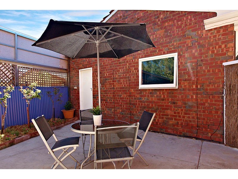 5/11 Taylors Road, Mitcham SA 5062