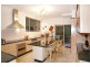 71 Broadwater Drive, Saratoga NSW 2251