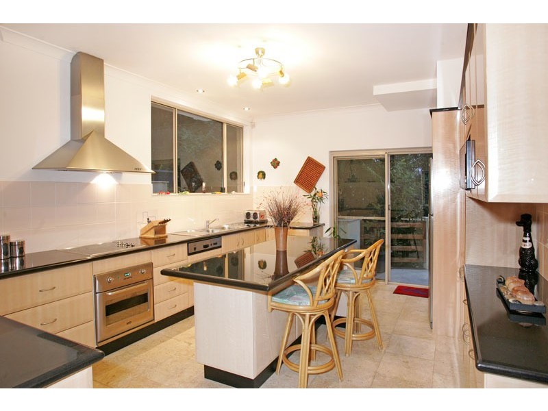 71 Broadwater Drive, Saratoga NSW 2251