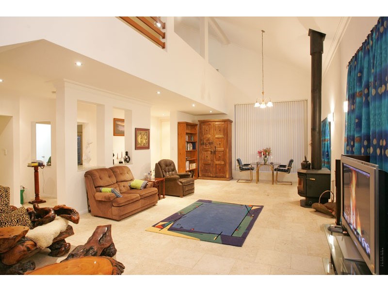 71 Broadwater Drive, Saratoga NSW 2251