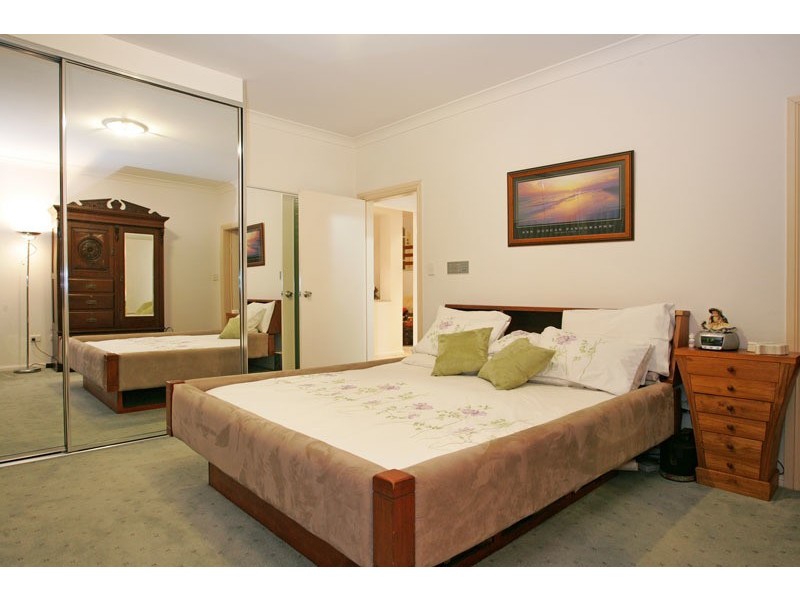 71 Broadwater Drive, Saratoga NSW 2251