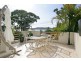 71 Broadwater Drive, Saratoga NSW 2251