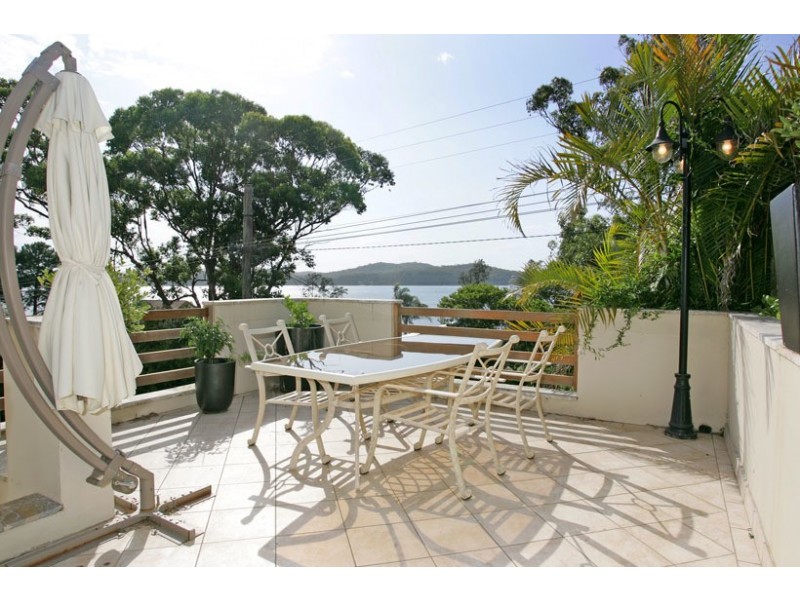 71 Broadwater Drive, Saratoga NSW 2251