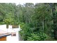 71 Broadwater Drive, Saratoga NSW 2251
