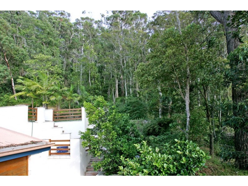 71 Broadwater Drive, Saratoga NSW 2251