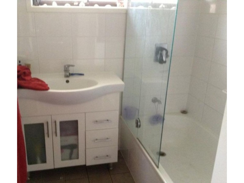 Jamboree Heights QLD 4074