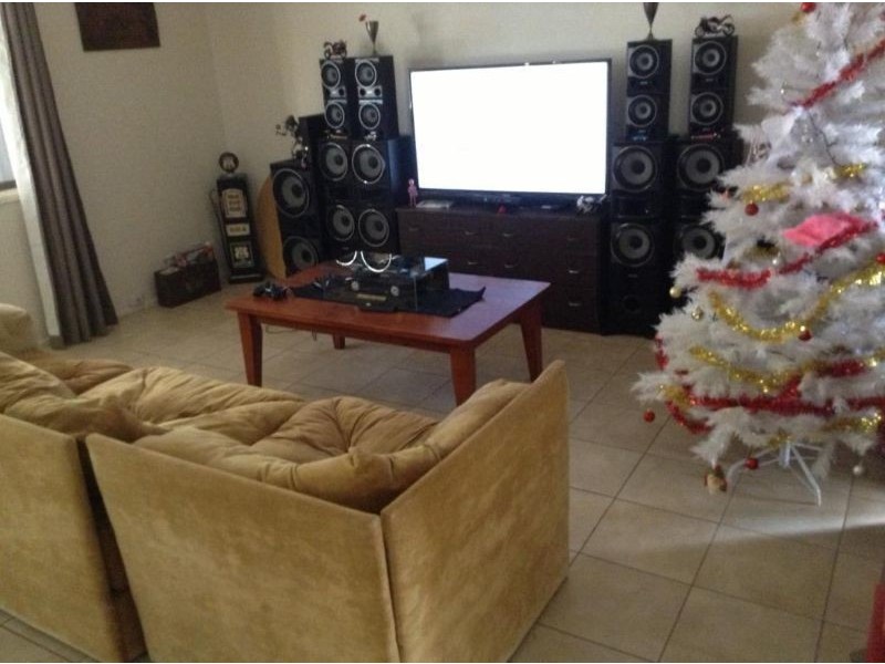 Jamboree Heights QLD 4074