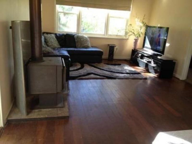 18 Purkiss Drive, Northam WA 6401