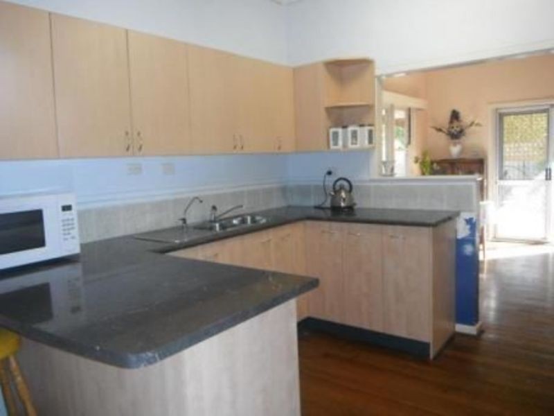 18 Purkiss Drive, Northam WA 6401