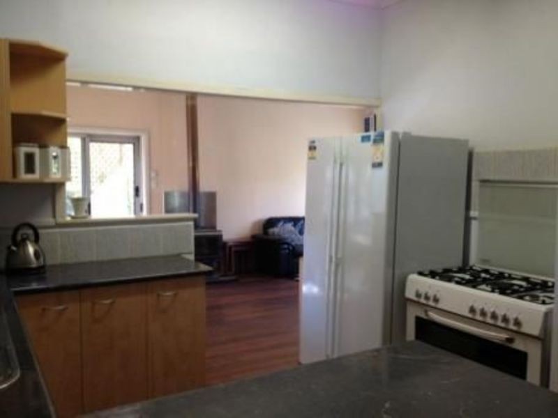 18 Purkiss Drive, Northam WA 6401