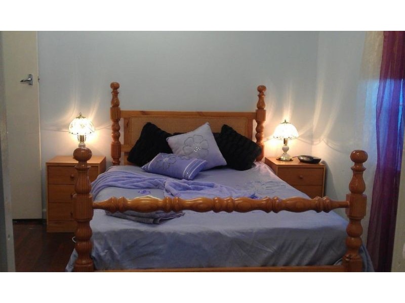 18 Purkiss Drive, Northam WA 6401