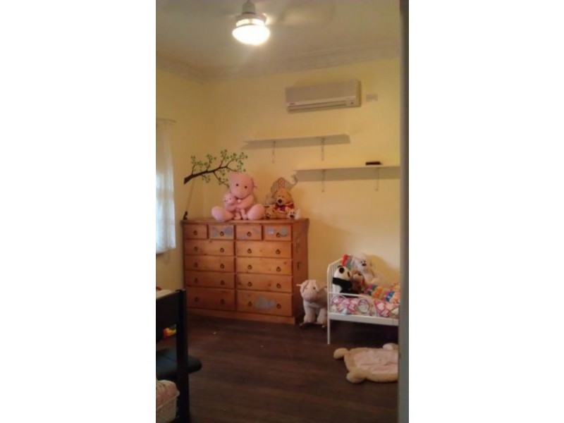 18 Purkiss Drive, Northam WA 6401