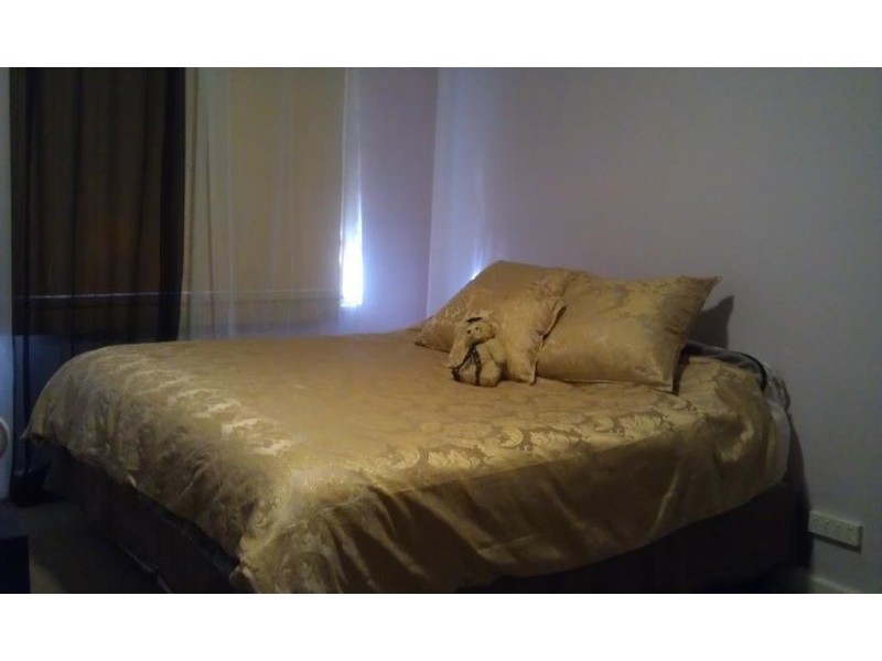 18 Purkiss Drive, Northam WA 6401