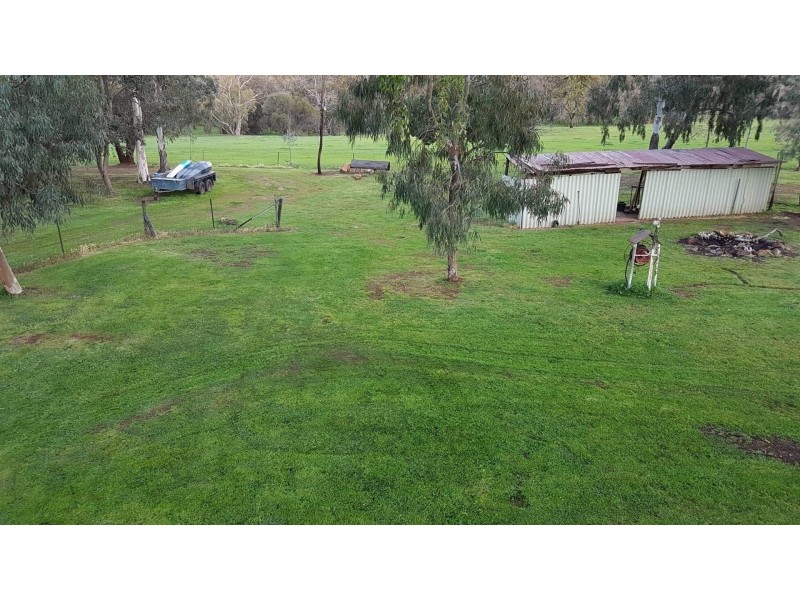 18 Purkiss Drive, Northam WA 6401