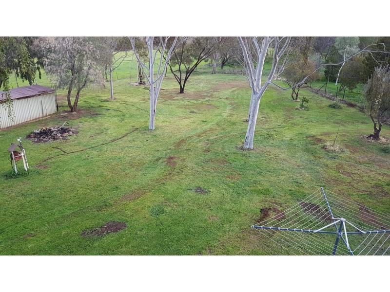 18 Purkiss Drive, Northam WA 6401