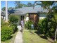 28 Old Pacific Highway, Raleigh NSW 2454