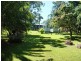 28 Old Pacific Highway, Raleigh NSW 2454