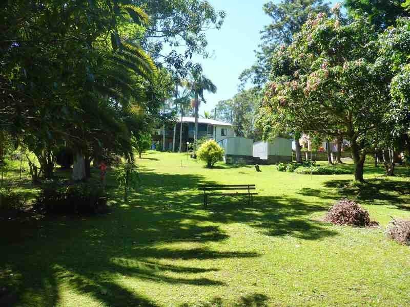 28 Old Pacific Highway, Raleigh NSW 2454