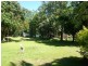 28 Old Pacific Highway, Raleigh NSW 2454