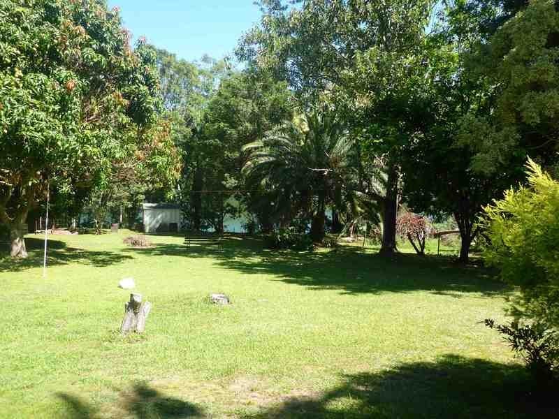 28 Old Pacific Highway, Raleigh NSW 2454