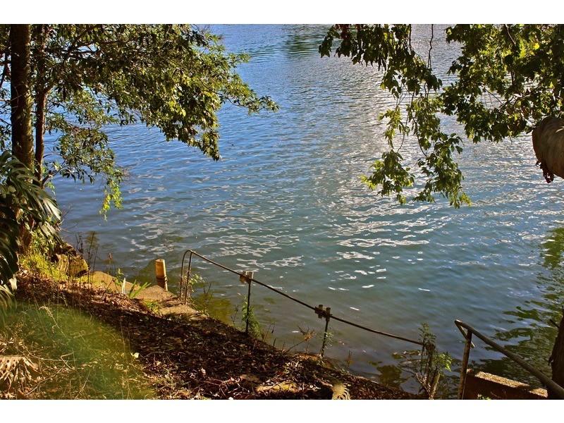 28 Old Pacific Highway, Raleigh NSW 2454