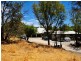 159  Badgerup Road, Wanneroo WA 6065