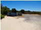 159  Badgerup Road, Wanneroo WA 6065