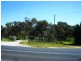 159  Badgerup Road, Wanneroo WA 6065