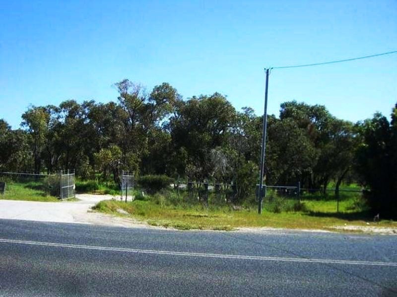 159  Badgerup Road, Wanneroo WA 6065
