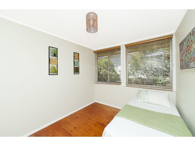 18 Pennefather Street, Higgins ACT 2615