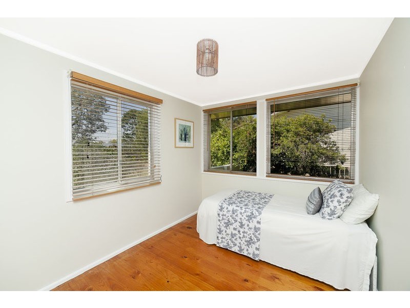 18 Pennefather Street, Higgins ACT 2615