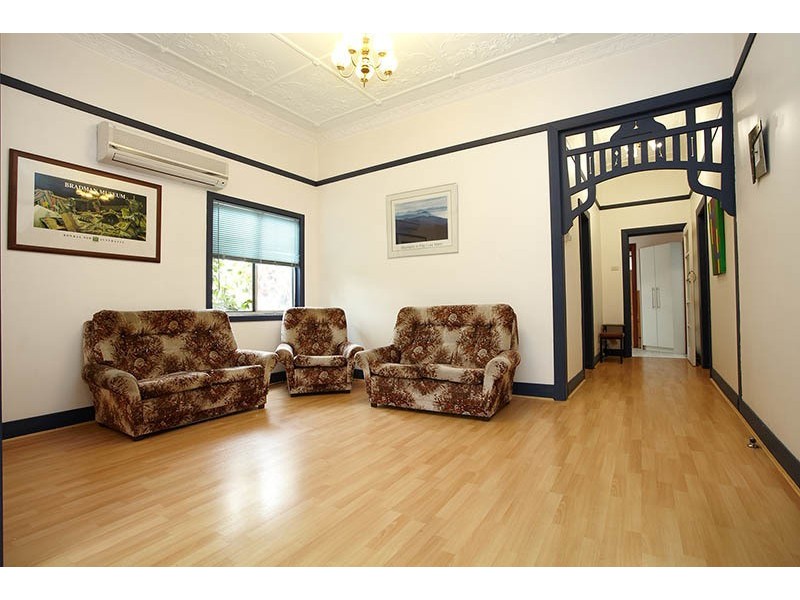 2 Croydon Street, Mayfield NSW 2304