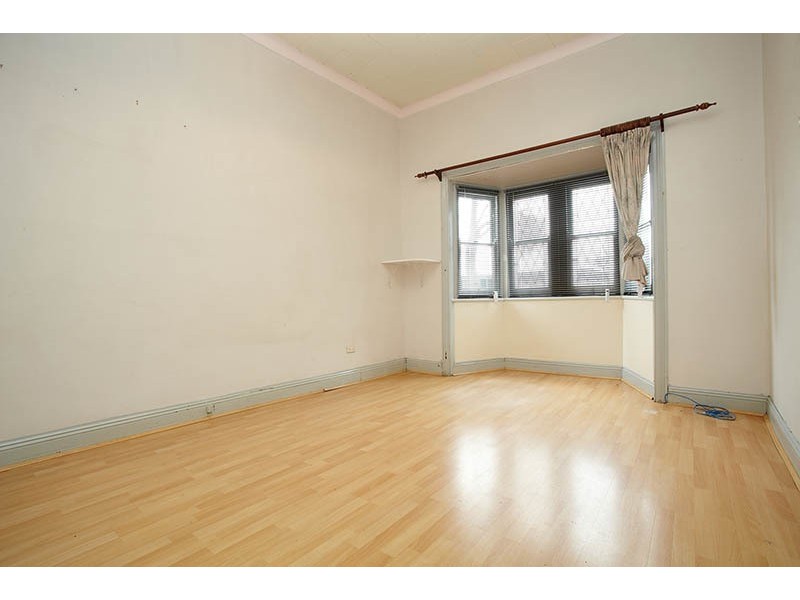 2 Croydon Street, Mayfield NSW 2304