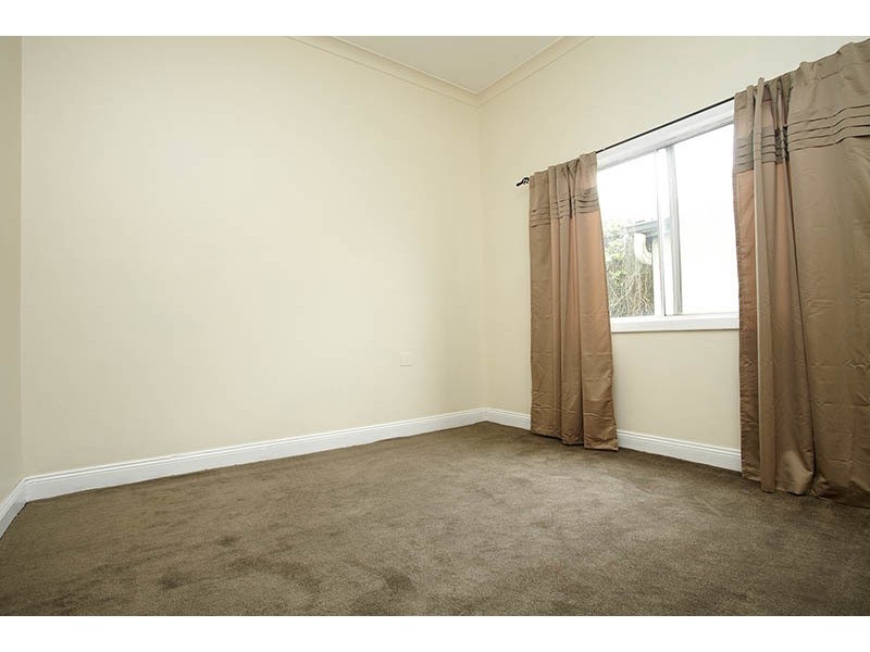 2 Croydon Street, Mayfield NSW 2304