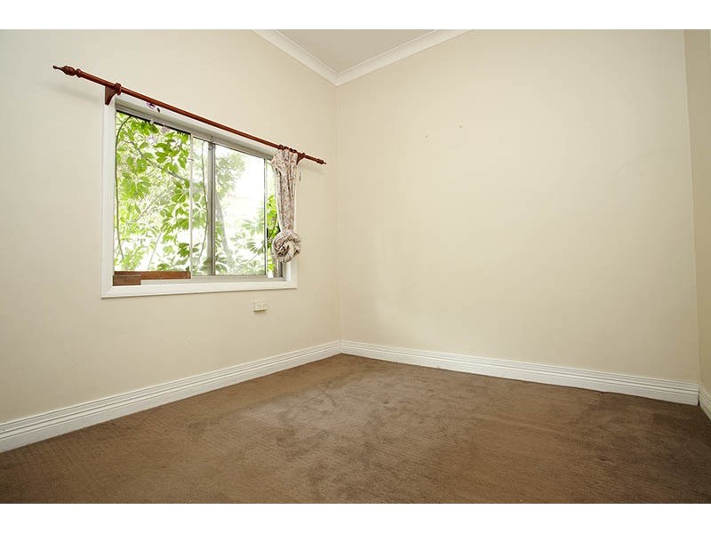 2 Croydon Street, Mayfield NSW 2304