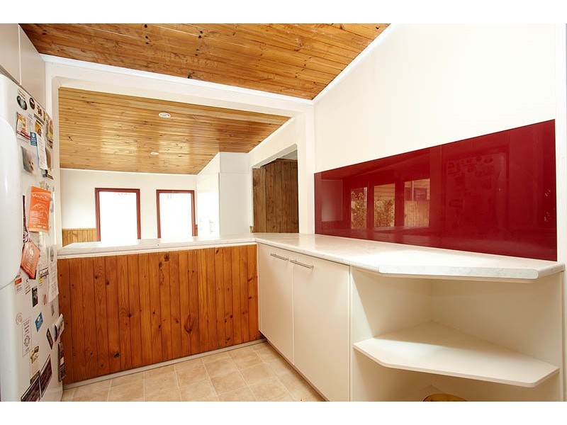 2 Croydon Street, Mayfield NSW 2304