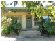 8 Ryberg Road, American River SA 5221