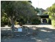 8 Ryberg Road, American River SA 5221