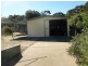 8 Ryberg Road, American River SA 5221