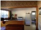 8 Ryberg Road, American River SA 5221