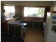 8 Ryberg Road, American River SA 5221