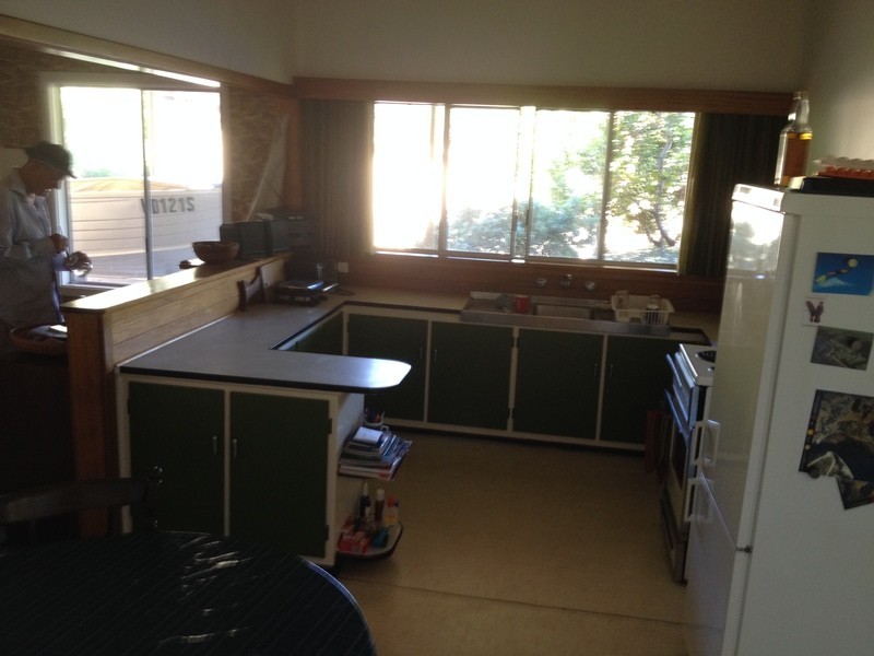 8 Ryberg Road, American River SA 5221