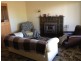 8 Ryberg Road, American River SA 5221