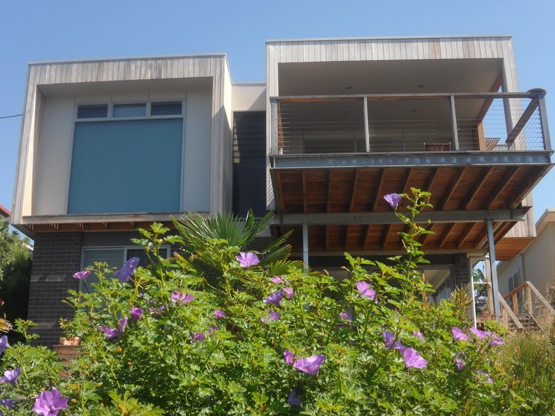 52 Coraki drive, Pambula Beach NSW 2549