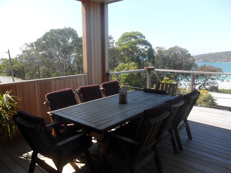 52 Coraki drive, Pambula Beach NSW 2549