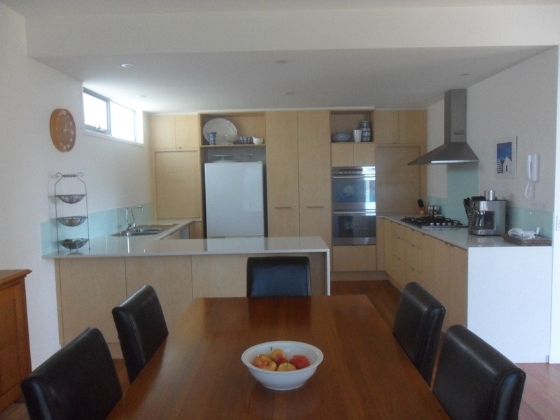 52 Coraki drive, Pambula Beach NSW 2549