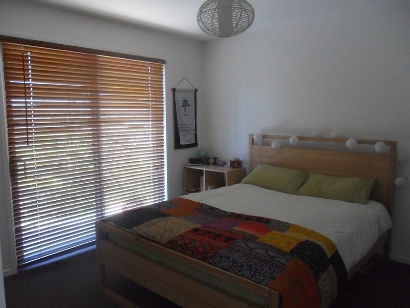 52 Coraki drive, Pambula Beach NSW 2549