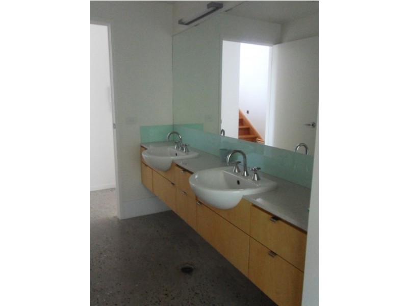 52 Coraki drive, Pambula Beach NSW 2549