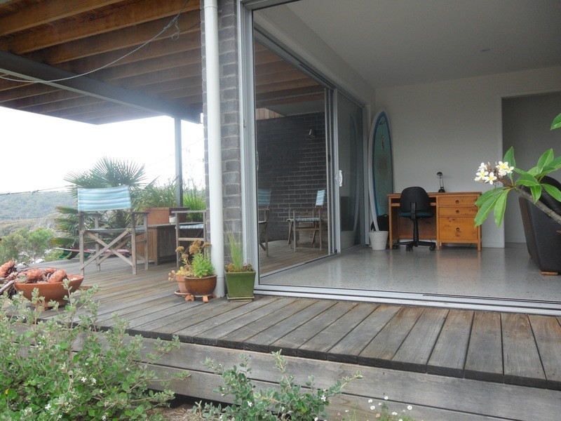 52 Coraki drive, Pambula Beach NSW 2549