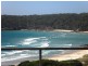 52 Coraki drive, Pambula Beach NSW 2549